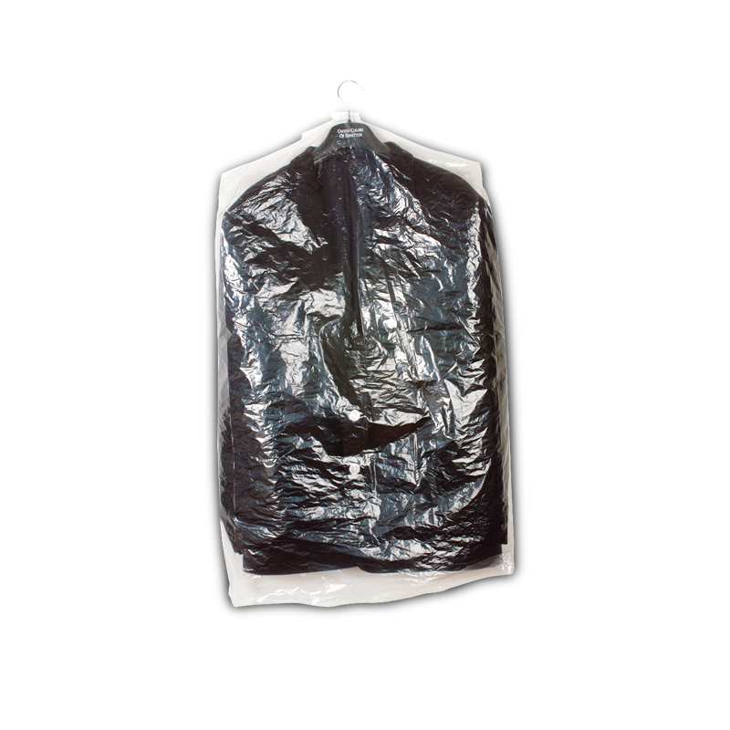 Buste Giacche 50pz